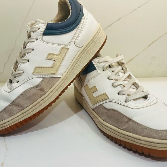 FLAMINGOSLIFE Retro 90s - Picture 2 of 10